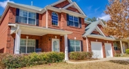 4087 Butternut Place Atlanta, GA 30349 - Image 14119667