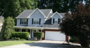 835 Springrock Drive Lawrenceville, GA 30043 - Image 14119995