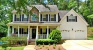 4785 Liberty Road Villa Rica, GA 30180 - Image 14119996