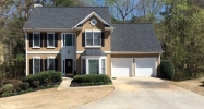 2512 Hollindale Lane Kennesaw, GA 30152 - Image 14120674