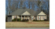 36 Durham Drive Hoschton, GA 30548 - Image 14120873