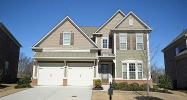 4656 Prater Way Smyrna, GA 30080 - Image 14120874