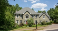 3636 Lone Indian Trail Marietta, GA 30066 - Image 14120875