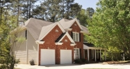 302 Mayes Farm Trail Marietta, GA 30064 - Image 14120863