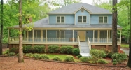 1485 Silver Hill Road Stone Mountain, GA 30087 - Image 14120860