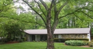 2586 Chimney Springs Drive Marietta, GA 30062 - Image 14120861