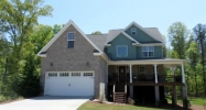 13 Soaring Heights Drive Adairsville, GA 30103 - Image 14120859