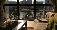 200 LESLIE DR # 504 Hallandale, FL 33009 - Image 14120868