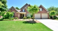 8007 Allerton Lane Cumming, GA 30041 - Image 14120919