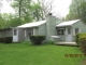 3245 Timpson Ave SE Lowell, MI 49331 - Image 14120978