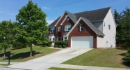 685 Roxford Lane Buford, GA 30518 - Image 14121035