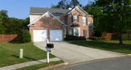 6592 Sweet Cherry Court Buford, GA 30518 - Image 14121057