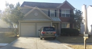 244 Friars Head Drive Buford, GA 30518 - Image 14121111