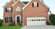 2720 Lake Commons Court Snellville, GA 30078 - Image 14121112