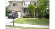 673 York View Drive Auburn, GA 30011 - Image 14121687