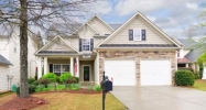 409 Mountain Mist Drive Woodstock, GA 30188 - Image 14121688