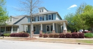 9920 Ashford Green Way Douglasville, GA 30135 - Image 14121689