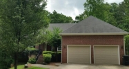 5456 W Chapel Hill Road Douglasville, GA 30135 - Image 14121691