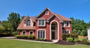 6337 Spring Lake Drive Flowery Branch, GA 30542 - Image 14121857