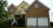 341 Mccook Circle Nw Kennesaw, GA 30144 - Image 14121861