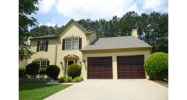 4791 Bankside Way Norcross, GA 30092 - Image 14121862