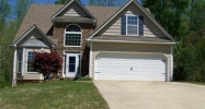 230 Amaranth Court Ball Ground, GA 30107 - Image 14122111