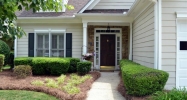 2850 Colleton Drive Marietta, GA 30066 - Image 14122112