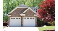 228 Villa Creek Parkway Canton, GA 30114 - Image 14122114