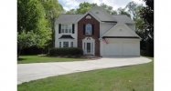 1084 Dalesford Drive Alpharetta, GA 30004 - Image 14122316