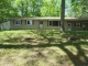 201 Lake Hills Dr Concord, MI 49237 - Image 14122617