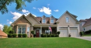 5390 Azalea Crest Lane Buford, GA 30518 - Image 14122730