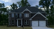 408 Union Grove Way Mcdonough, GA 30252 - Image 14122731