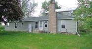 878 S Meridian Rd Mason, MI 48854 - Image 14122734