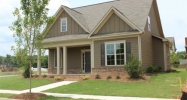 194 South Village Avenue Canton, GA 30115 - Image 14122789