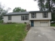 215 W Third St Silver Grove, KY 41085 - Image 14122856