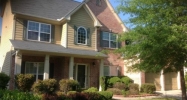 3713 Lake Enclave Way Atlanta, GA 30349 - Image 14122835