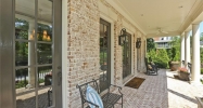 2356 Loraine Street Atlanta, GA 30319 - Image 14123035