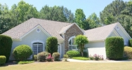 2606 Konawa Court Powder Springs, GA 30127 - Image 14123059