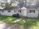 328 Marshall Dr Charlestown, IN 47111 - Image 14123110