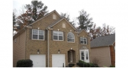 7103 Thoreau Circle Atlanta, GA 30349 - Image 14123277