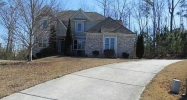 420 Brooklake Place Sw Atlanta, GA 30349 - Image 14123279