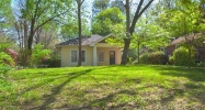 1058 Gilbert Street Se Atlanta, GA 30316 - Image 14123628