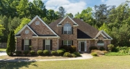 855 Abercorn Drive Sw Atlanta, GA 30331 - Image 14123629