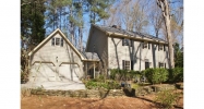 3935 Peace Valley Drive Atlanta, GA 30349 - Image 14123696