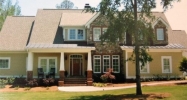 105 Brookview Place Oxford, GA 30054 - Image 14124129