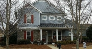 207 Harmony Lake Drive Canton, GA 30115 - Image 14124108