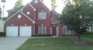 638 Rebecca Ives Drive Nw Lilburn, GA 30047 - Image 14124691