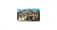 3091 Fairview Rd Covington, GA 30016 - Image 14125161