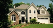 6018 Thornlake Drive Flowery Branch, GA 30542 - Image 14125166