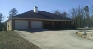 788 Nesbit Loop Ne Resaca, GA 30735 - Image 14125526